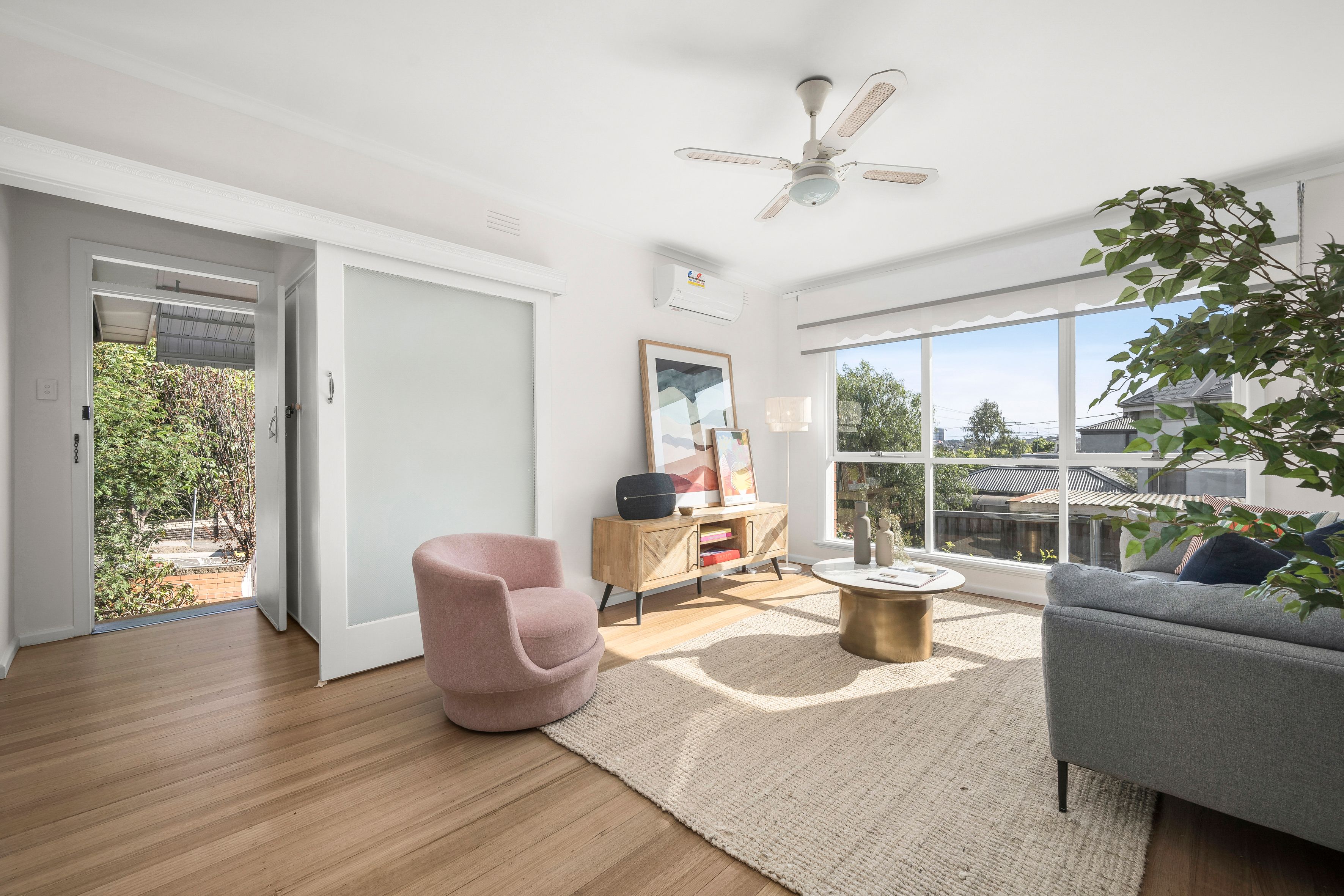 114 HOLMES RD, MOONEE PONDS VIC 3039, 0 phòng ngủ, 0 phòng tắm, Unit