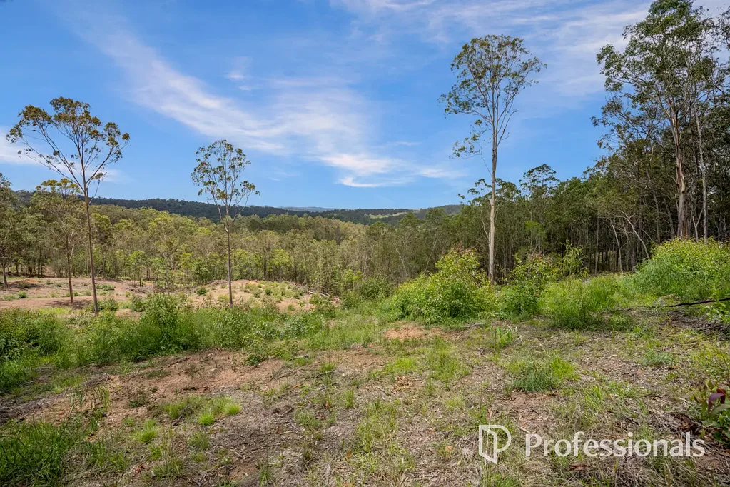 LOT 8/960 Glastonbury Road, Glastonbury, QLD 4570