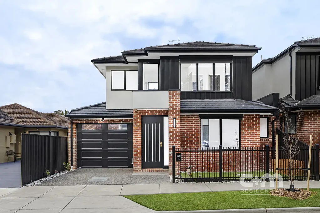 39A Evell Street, Glenroy, VIC 3046