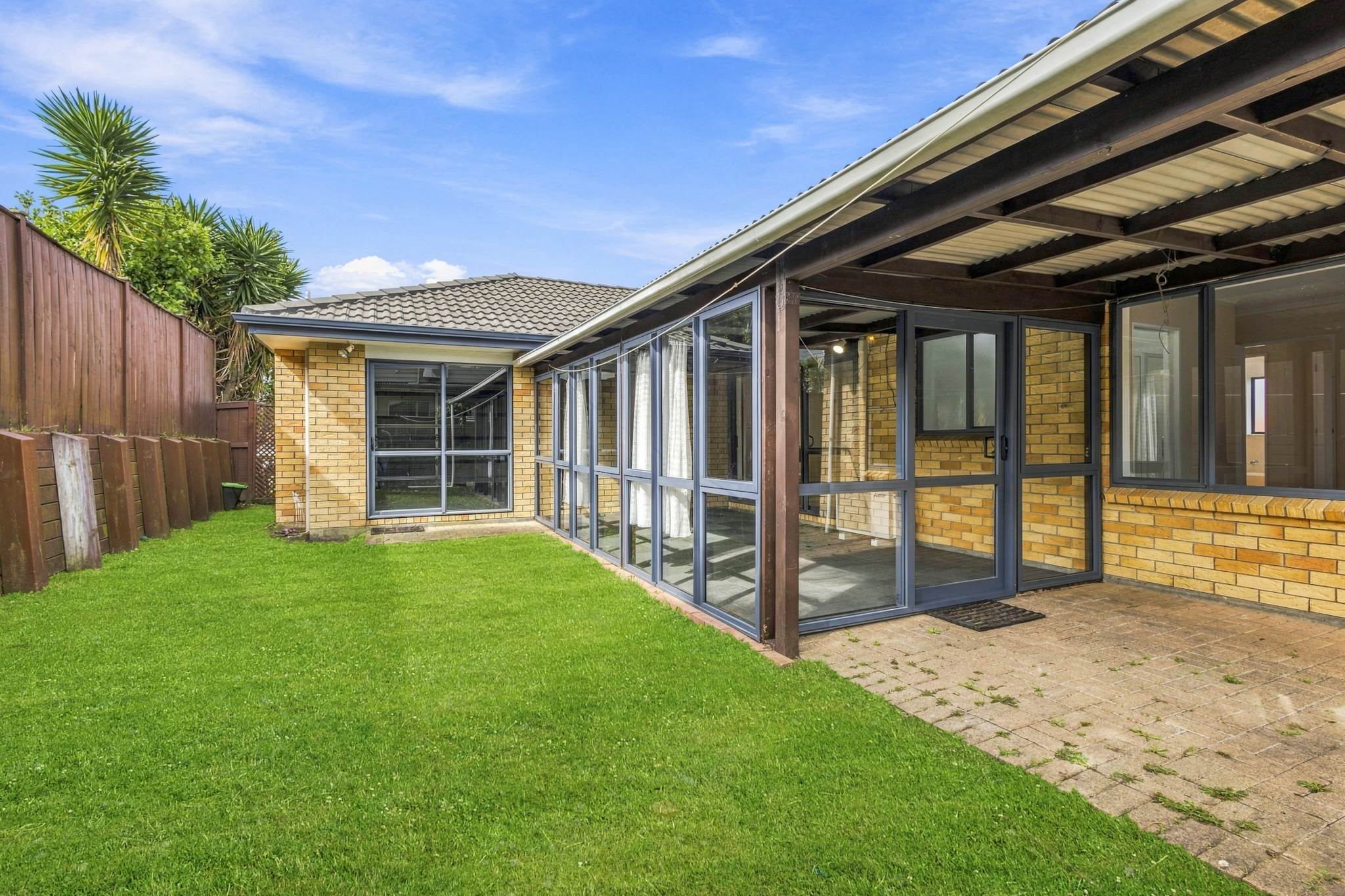 6 Civita Court, Manurewa, photo 11