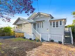 17 Venner Road, Annerley