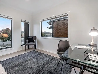 7 Pembury Street, Craigieburn, North Melbourne, 3 Kuwarto, 2 Banyo, House