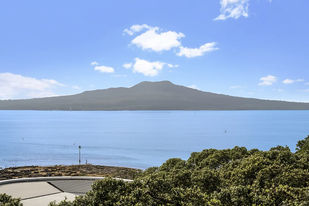 4D/5 The Promenade, Takapuna, North Shore City, Auckland