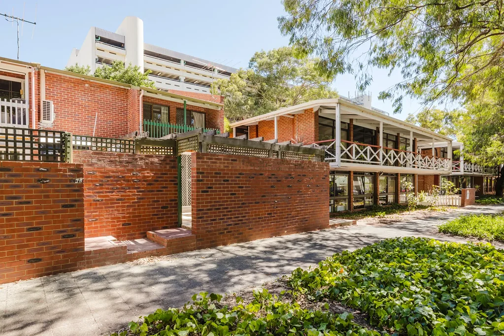 14A Mayfair Street, West Perth, WA 6005