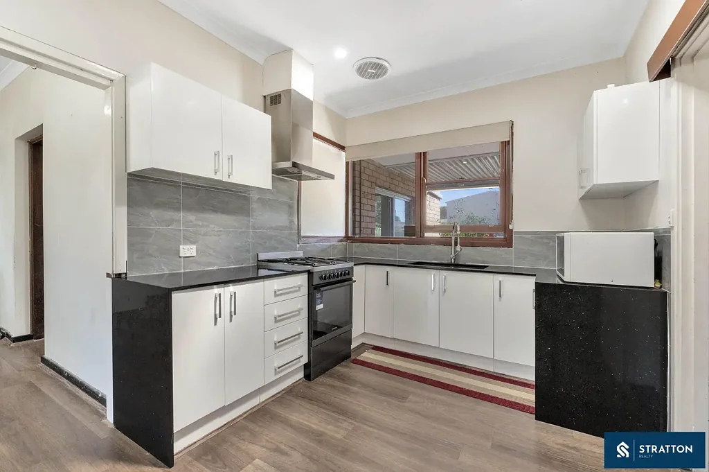 Langford 3ਬੈੱਡਰੂਮ 3-Bedroom Home on a Spacious 693sqm Block in Prime Location Near Amenities!!