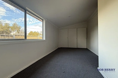 5 High Street, Dubbo, NSW 2830, 3 Bedrooms, 2 Bathrooms, House