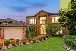 68 Gollan Avenue, Oatlands