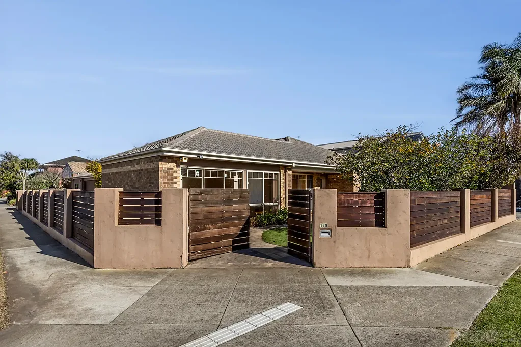 138 Shell Road, Ocean Grove, VIC 3226