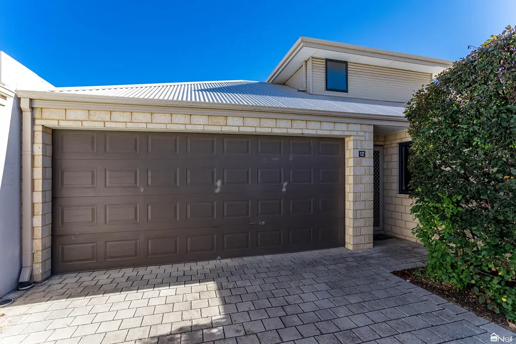 12/107 Bluegum Road, Beechboro, WA 6063