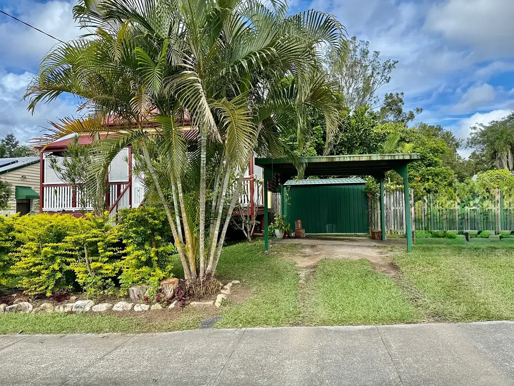 35 Brisbane Road, Redbank, QLD 4301