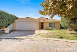 7 Wah Court, Atwell