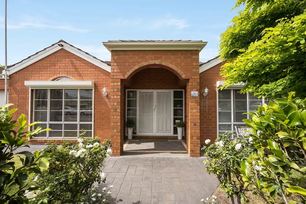 16 Ralli Street, Plympton Park, SA 5038