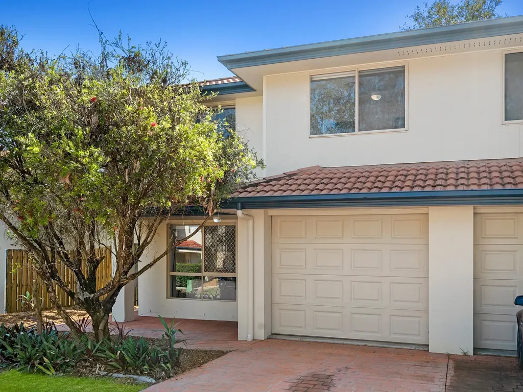 81/391 Belmont Road, Belmont, QLD 4153