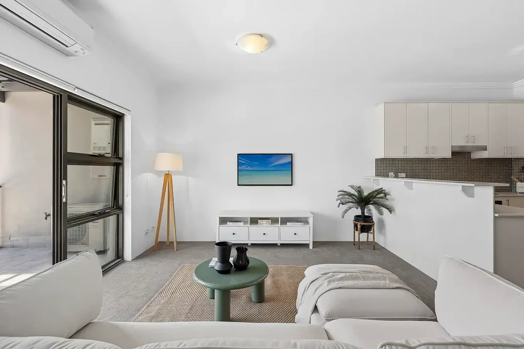 13/99 Alfred Street, Narraweena, NSW 2099