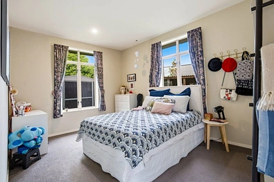 31 Burnham School Road, Rolleston, Selwyn District, Selwyn, 2 침실, 1 욕실, Unspecified