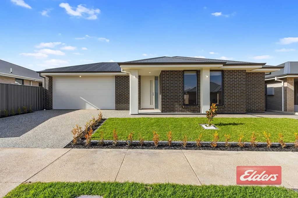 3 Densley Avenue, Gawler Belt, SA 5118
