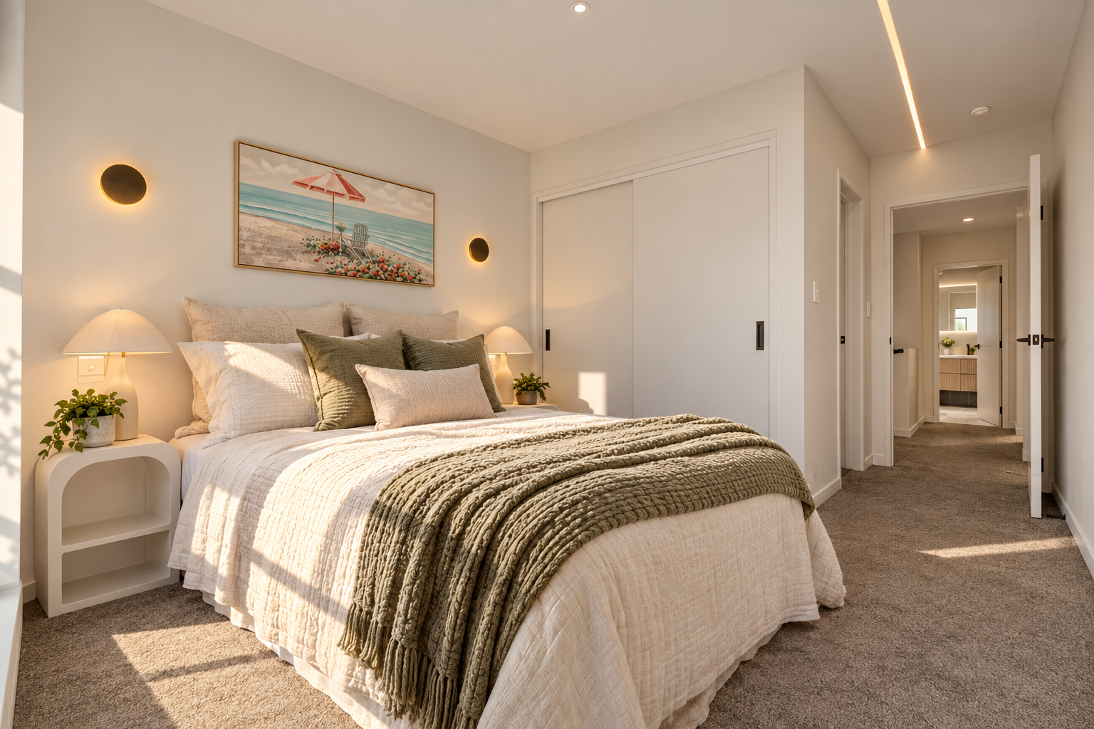 Lot 5/56 Portman Road, Mount Wellington, photo 4