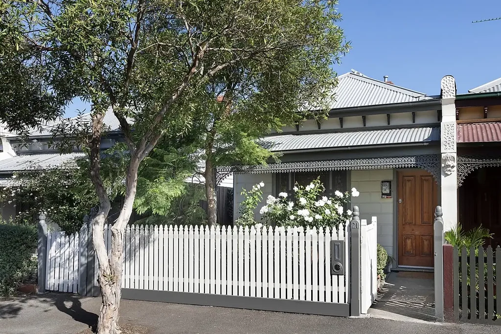 21 Dally Street, Clifton Hill, VIC 3068