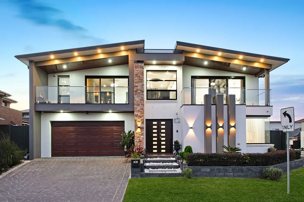 Riverstone 4कमरा Welcome to 33 Galati