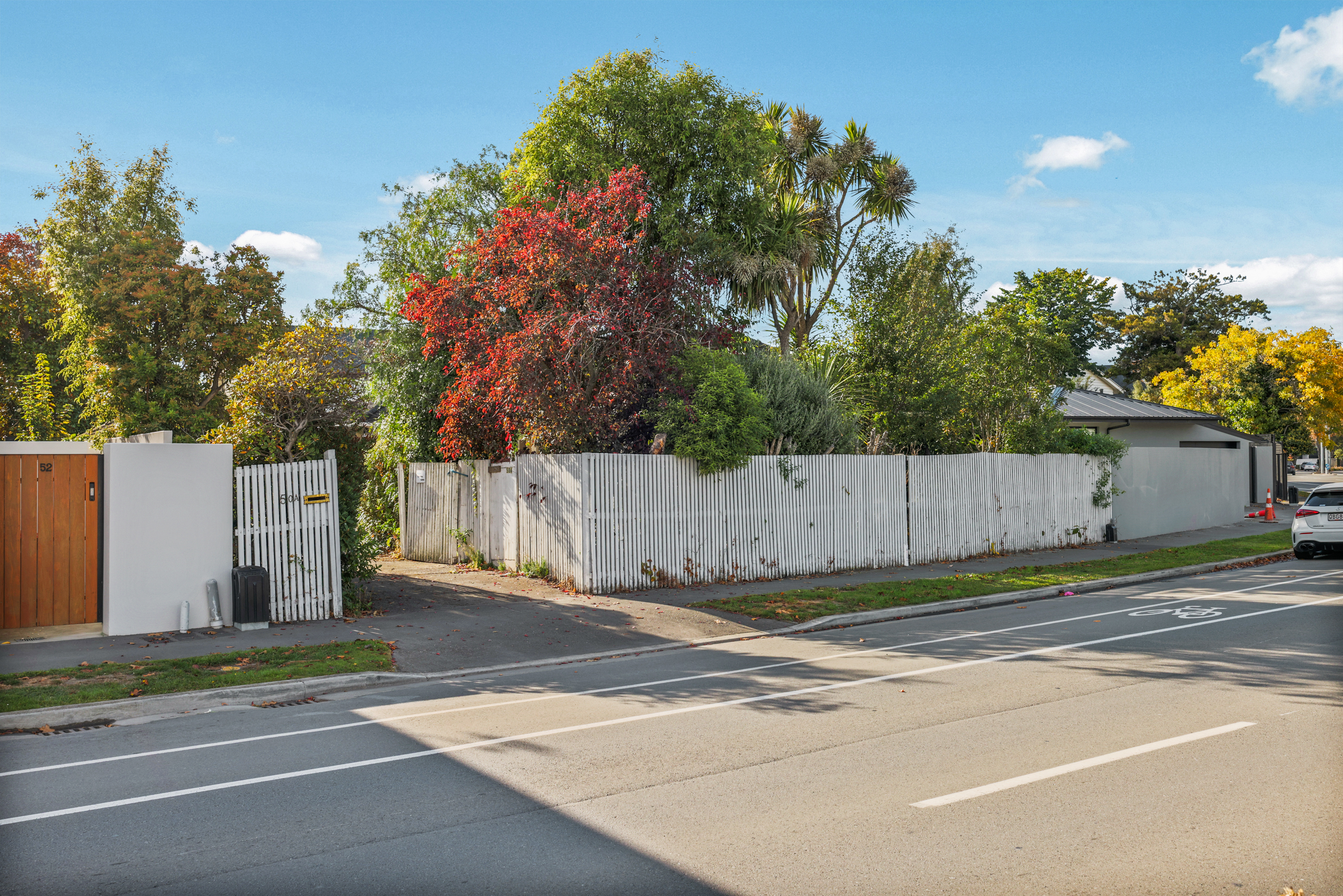 50a Fendalton Road, Fendalton, Christchurch, 3 chambres, 0 salles de bain, House