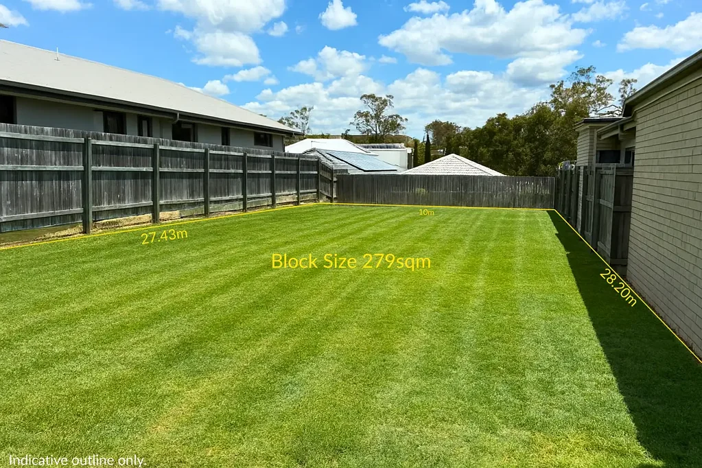 42 Cattiger Street, Richlands, QLD 4077