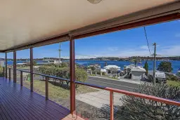 25 Sealand Road, Fishing Point