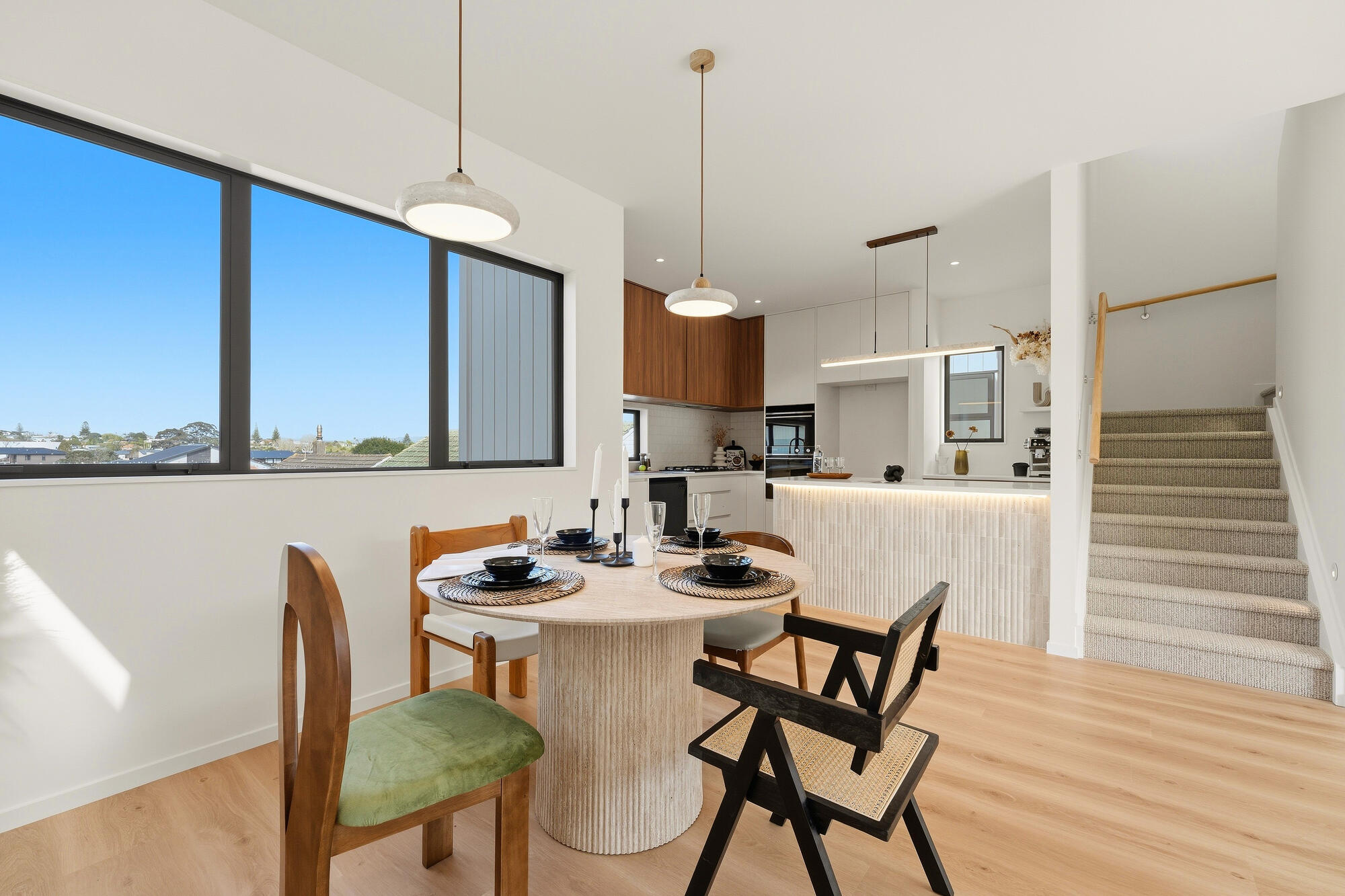 1C Dunkirk Terrace, Mount Albert, photo 7