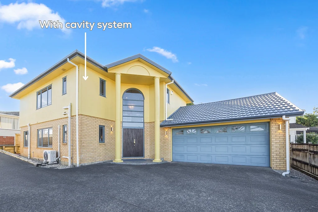 11 Katavich Place, Mount Roskill, Auckland City, Auckland