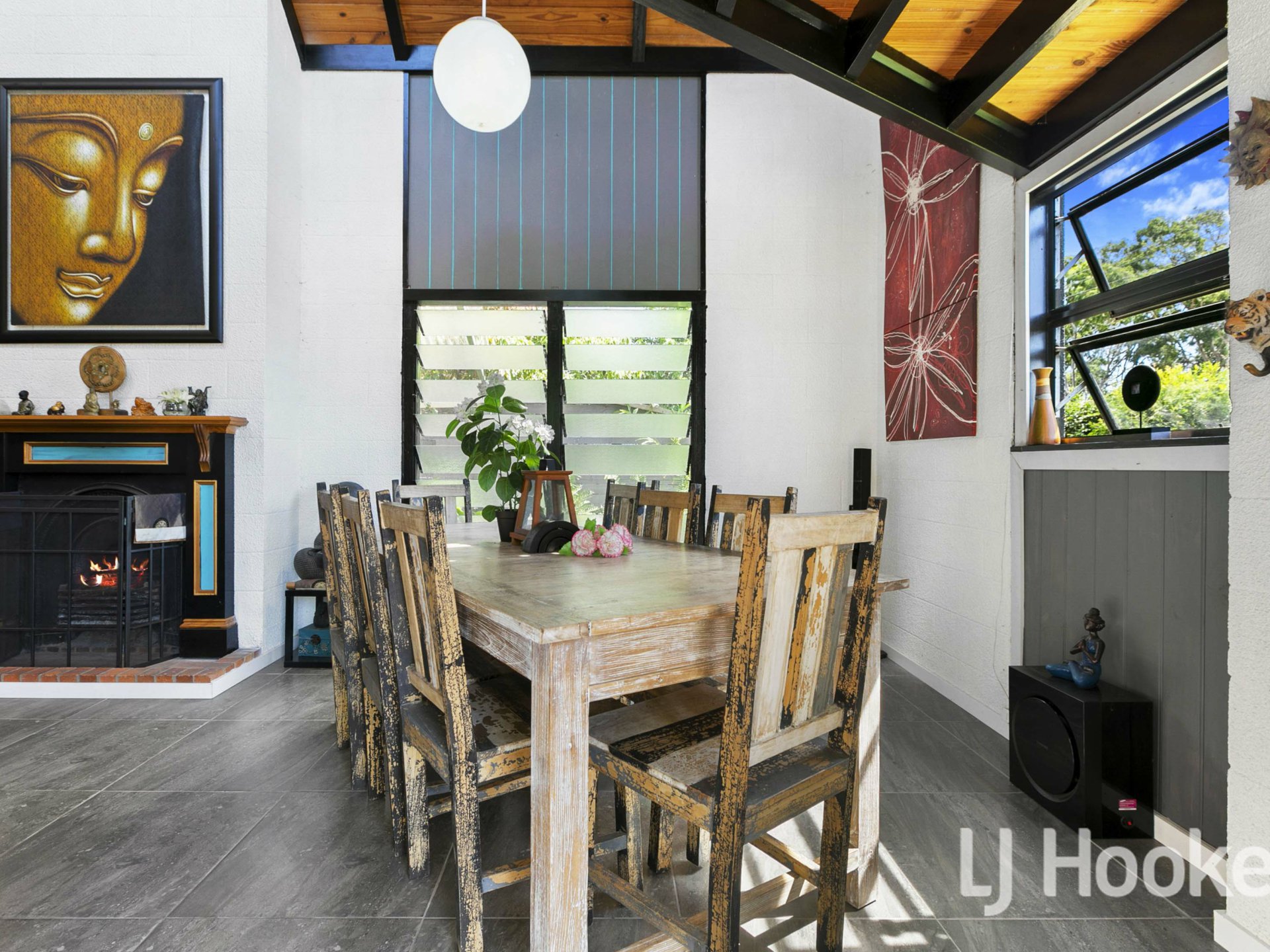 73 ESPLANADE, POINT VERNON QLD 4655, 0 phòng ngủ, 0 phòng tắm, House