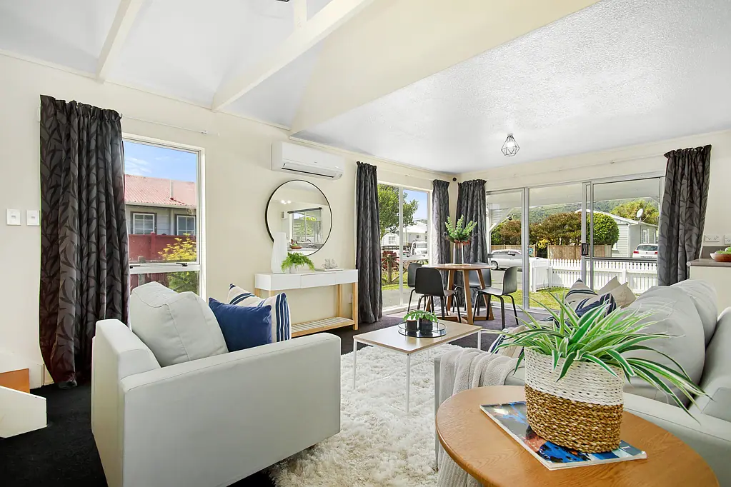 27 Awamutu Grove, Waiwhetu, Lower Hutt, Wellington