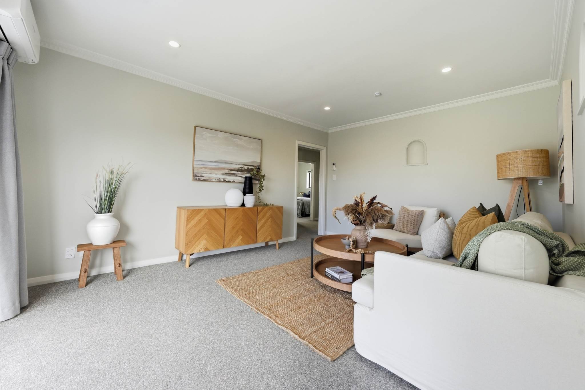 81 Melrose Road, Mount Roskill, photo 3