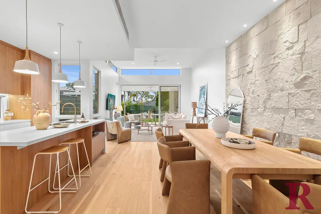 16a Pines Parade, Gymea, NSW 2227