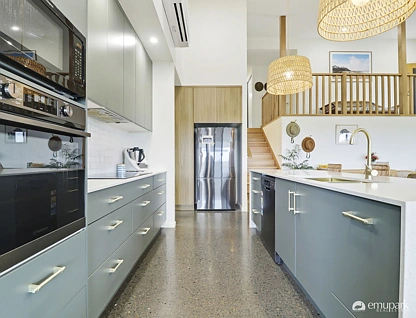 11 Larnach Street, Zilzie, QLD 4710, 4 ਕਮਰੇ, 2 ਬਾਥਰੂਮ, House