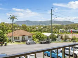 3/27 Victoria Street, Coffs Harbour