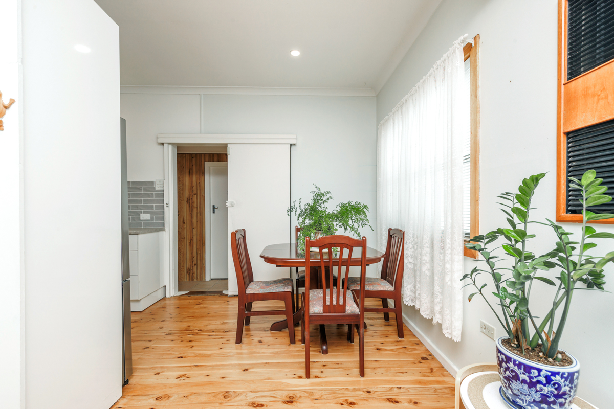 11 TOMAGA PDE, MOUNT HUTTON NSW 2290, 0 ห้องนอน, 0 ห้องน้ำ, House