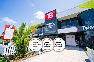ਬਾਹਰੀ - 21 CASTLETON ENT, SMITHFIELD QLD 4878