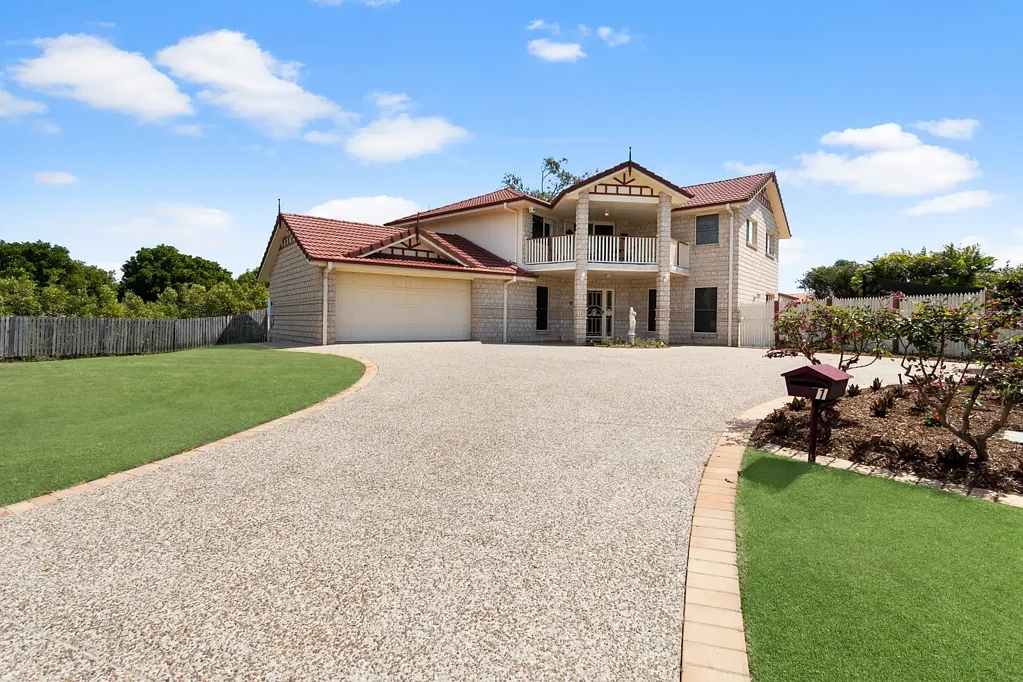 1 Walsh Street, Redcliffe, QLD 4020