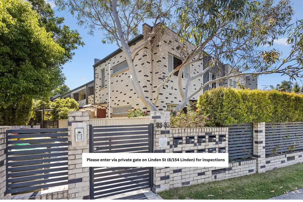 Sutherland 3कमरा Modern Urban Sanctuary
