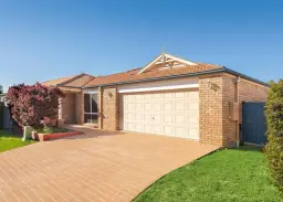 11 Fieldstone Close, Bracken Ridge