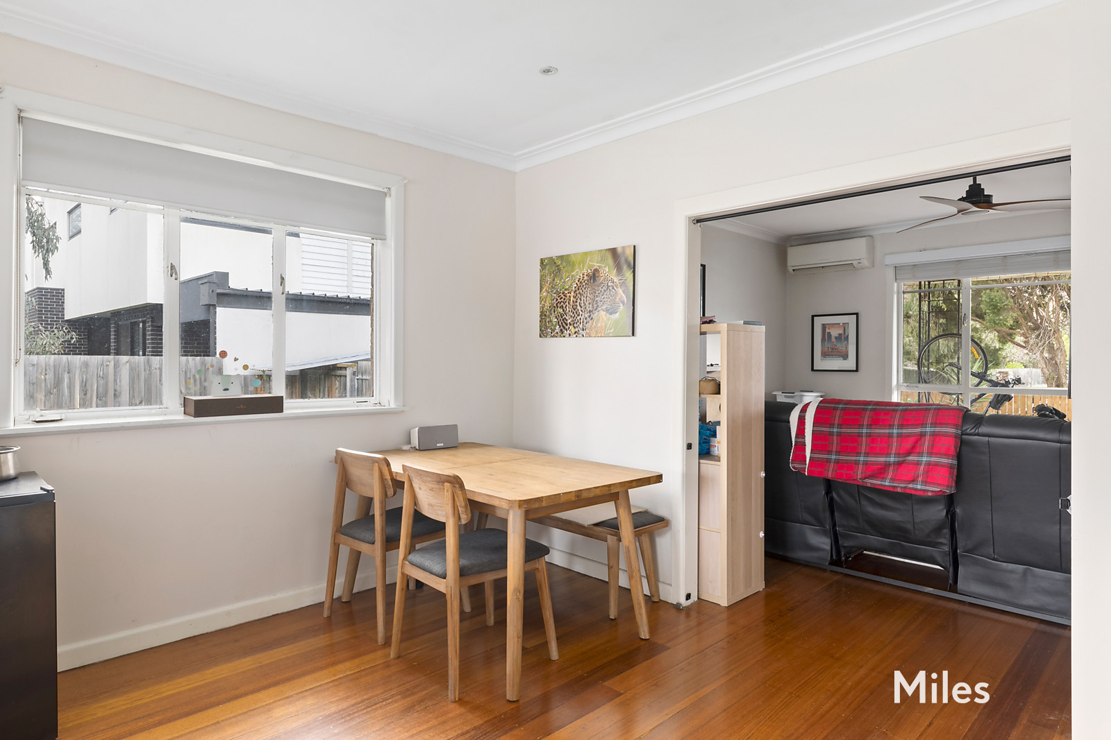 6 KEATS ST, HEIDELBERG HEIGHTS VIC 3081, 0 Bedrooms, 0 Bathrooms, House