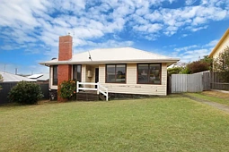 14 Kiama Avenue, Warrnambool