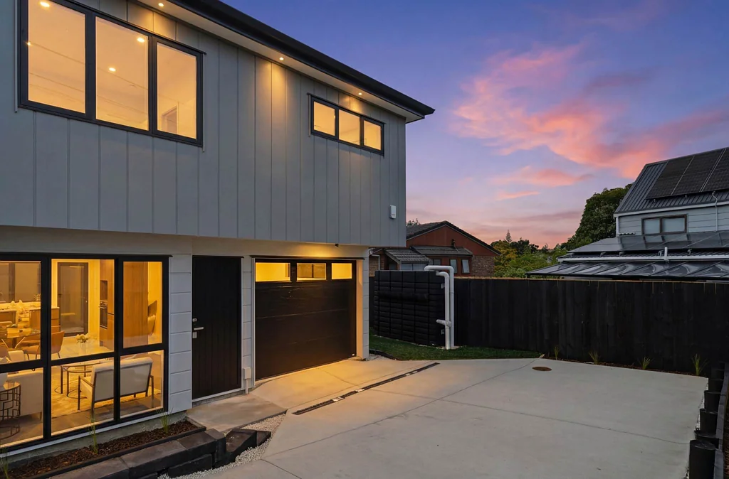 Lynfield 3Kwarto Perfect Place to Call Home in Lynfield!