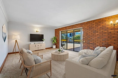 5 Crescent Street, Urunga, NSW 2455, 3 slaapkamers, 2 badkamers, House