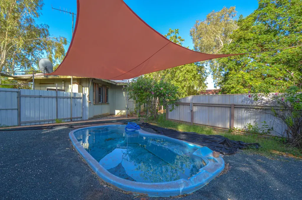 5 Traine Crescent, South Hedland, WA 6722