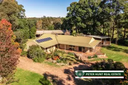 135 LYONS RD, Lakesland