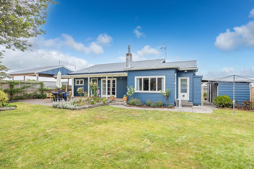 80 Mahoe Street, Melville, Hamilton, Waikato
