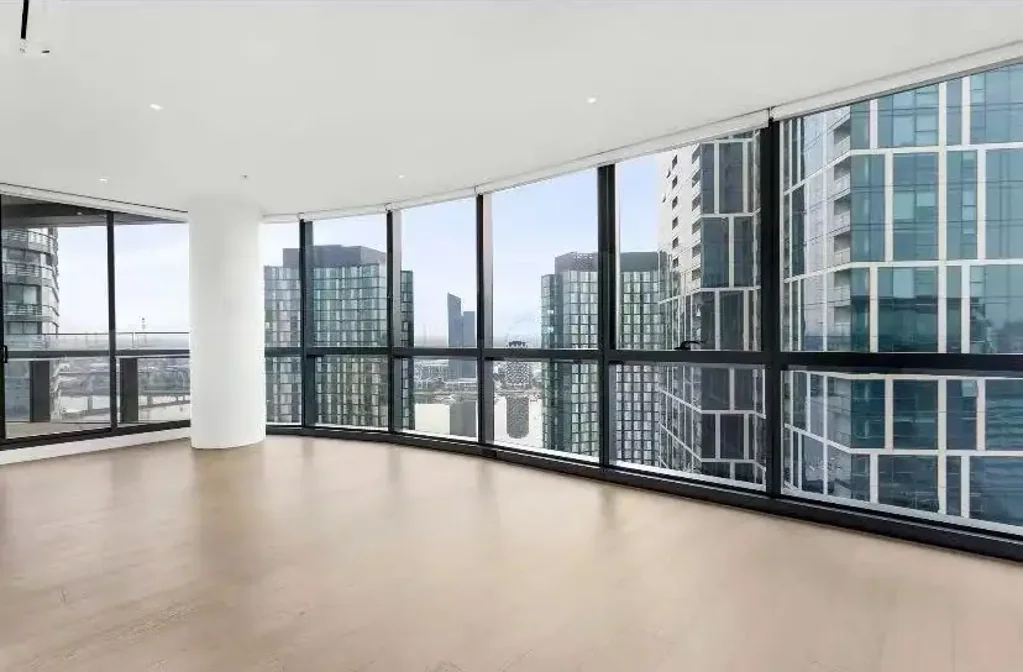2510N/883 Collins Street, Docklands, VIC 3008