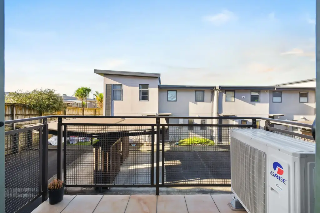 Avondale 3房  Freshly Renovated Home - Move-In Ready!