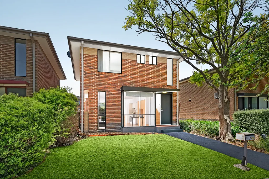 5/9-13 Rose Street, Clayton, VIC 3168