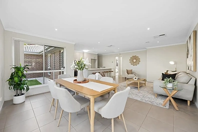 18 NINGALOO ST, HARRISON ACT 2914, 0 Kuwarto, 0 Banyo, House